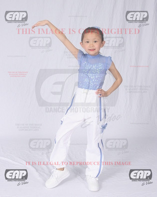 NPAIMG_5326