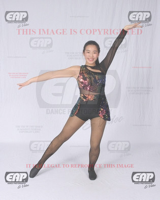 NPAIMG_8050