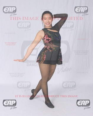 NPAIMG_8051