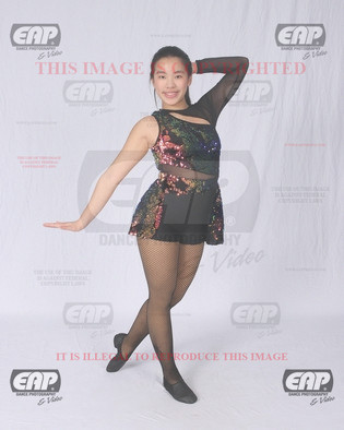 NPAIMG_8052