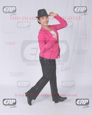 NPAIMG_8261