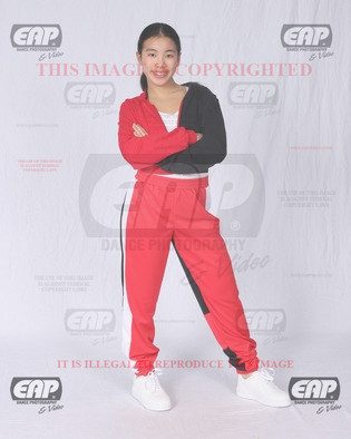 NPAIMG_8304