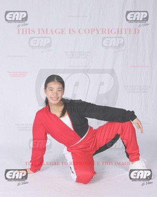 NPAIMG_8305