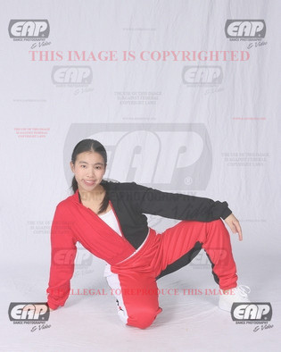 NPAIMG_8306