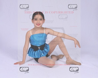 NPAIMG_0716