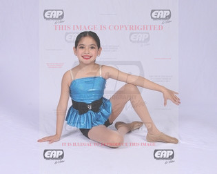 NPAIMG_0717