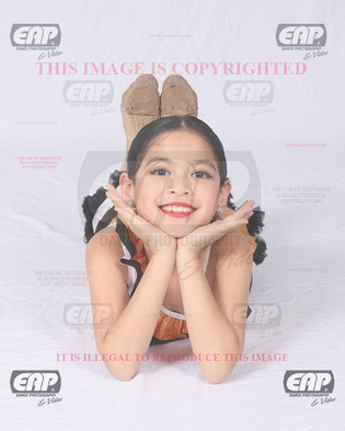NPAIMG_5282