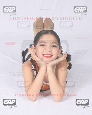 NPAIMG_5283