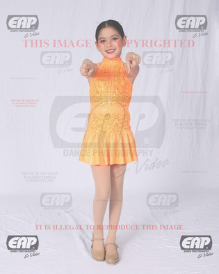 NPAIMG_5369