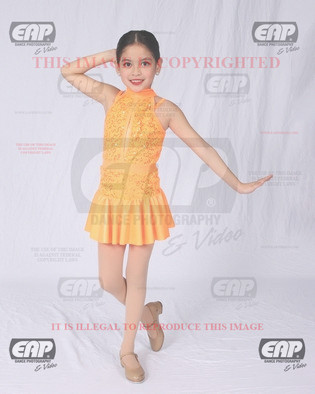 NPAIMG_5371