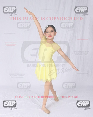 NPAIMG_5673