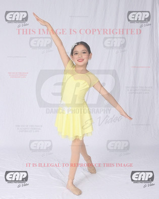 NPAIMG_5674