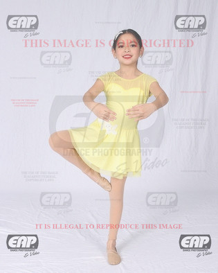 NPAIMG_5675