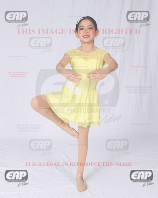 NPAIMG_5676