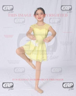 NPAIMG_5677