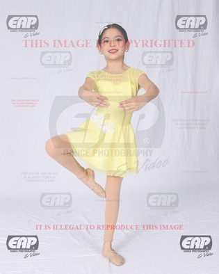 NPAIMG_5678
