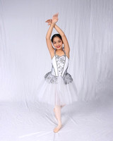 Chin_Evelyn