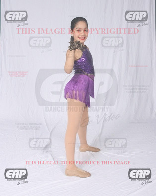 NPAIMG_6751