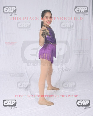 NPAIMG_6752