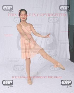 NPAIMG_6996