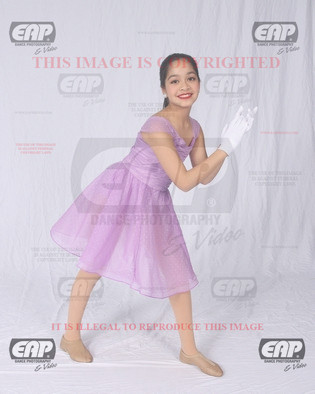 NPAIMG_7115