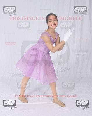 NPAIMG_7116