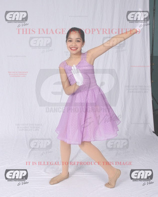 NPAIMG_7117