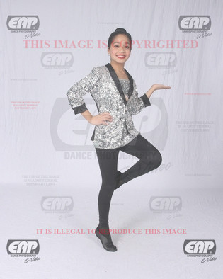 NPAIMG_8531