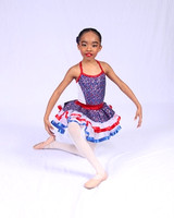 Chin_Madison