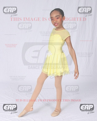 NPAIMG_5688