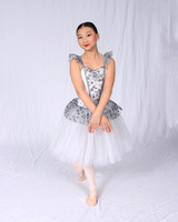 Choi_Chloe