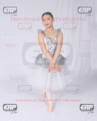 NPAIMG_6482