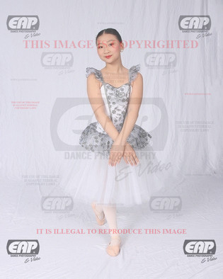NPAIMG_6483