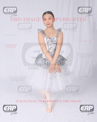 NPAIMG_6484