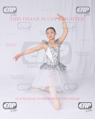 NPAIMG_6485