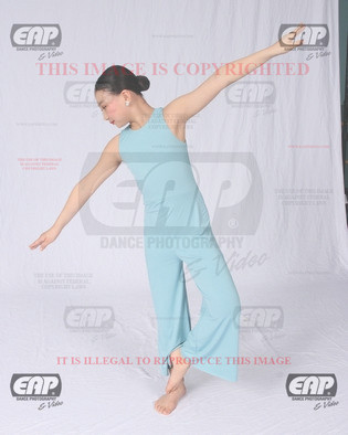 NPAIMG_6605