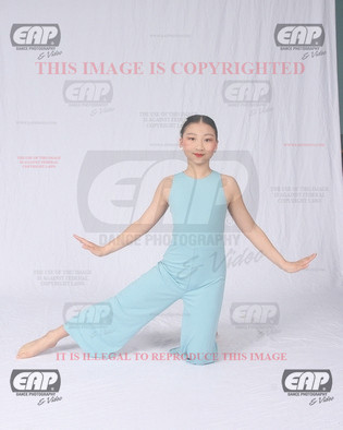 NPAIMG_6606