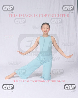 NPAIMG_6607