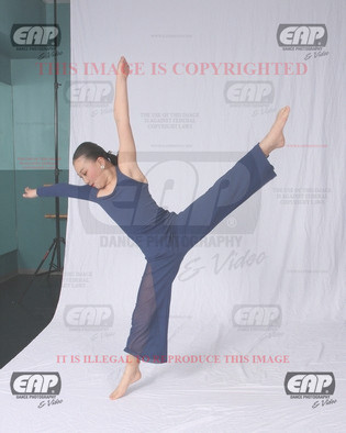 NPAIMG_7242