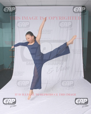 NPAIMG_7243