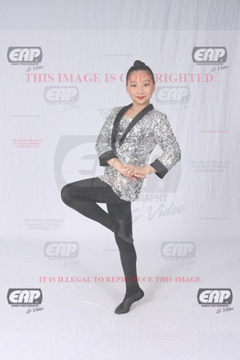 NPAIMG_8557