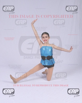NPAIMG_0720
