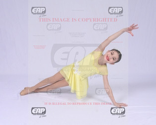 NPAIMG_0750