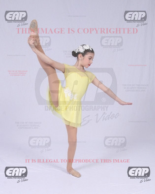 NPAIMG_0751