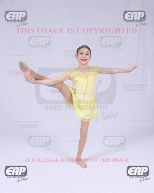 NPAIMG_0753