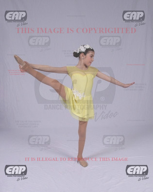 NPAIMG_0755