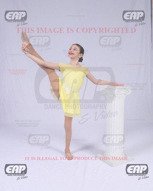 NPAIMG_0760