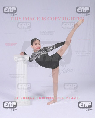 NPAIMG_0970
