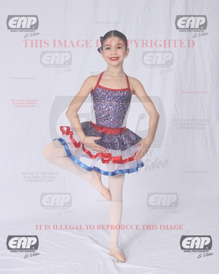 NPAIMG_5203