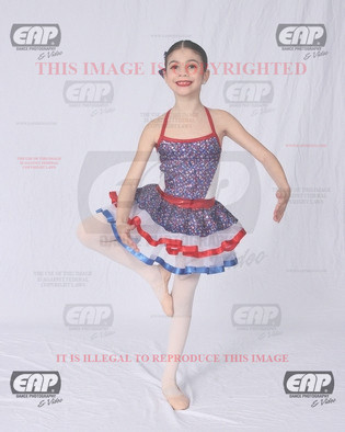 NPAIMG_5204
